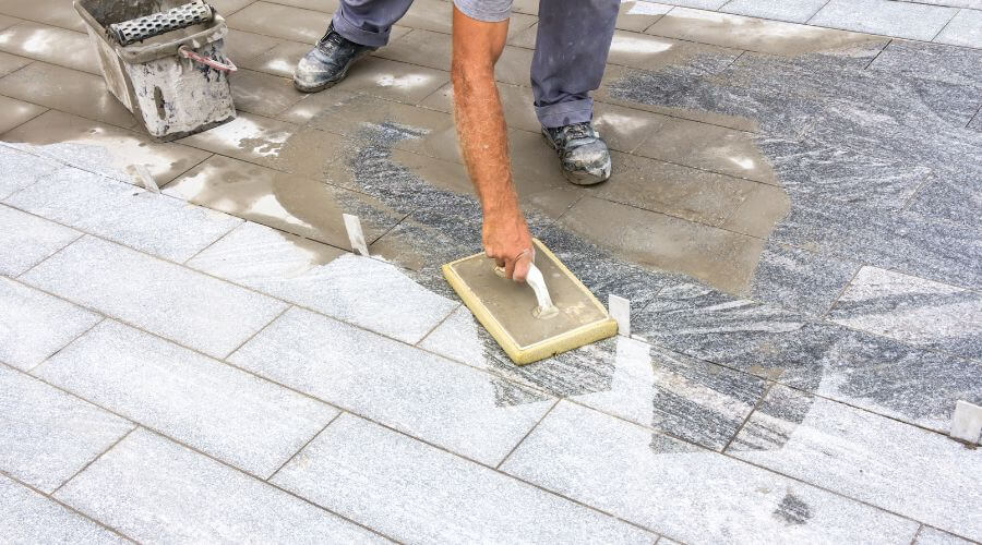 Professional Storm Sewer Service in Gresham, WI